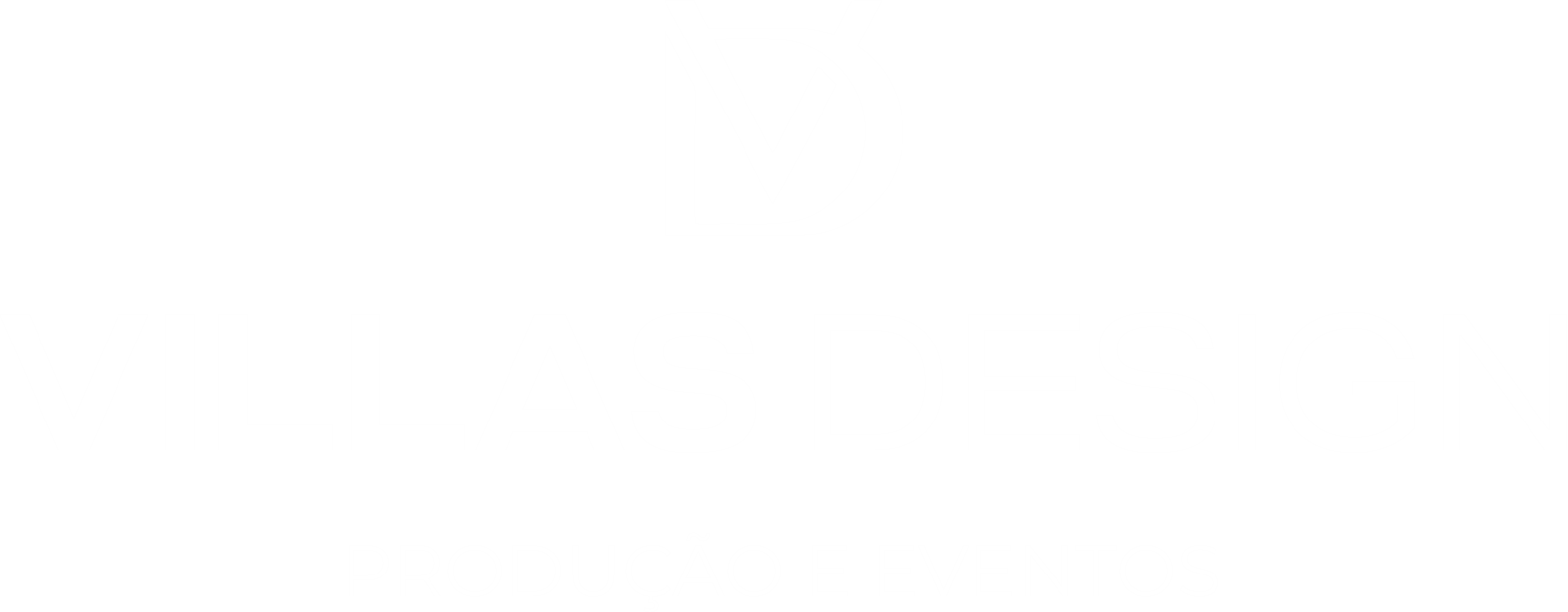 villasdesign.com.br